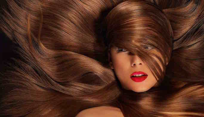 servizio hair colour img