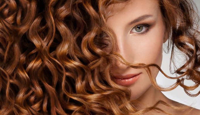 Servizi trattamento per capelli img