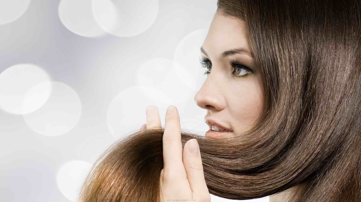 Hair treatment IMG