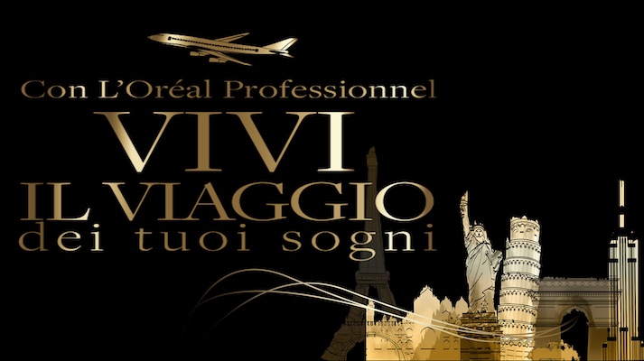 promozione oreal 2016 img